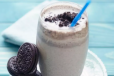 Oreo Shake