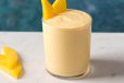 Mango Smoothie