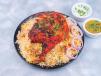 Tandoori Biryani