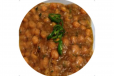Lahori Chanay