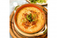 Haleem Chicken
