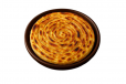 Lachha Paratha