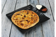 Paneer Paratha