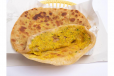 Chicken Paratha