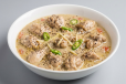 Chicken Afgahni Karahi