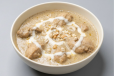 Chicken Afgahni Handi