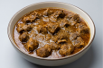 Mutton Shanwari Karahi