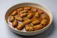 Seekh Kabab Karahi