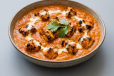 Boti Tikka Masala