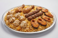 Plater No 2
