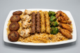 Plater No 3