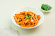 Chicken Pasta