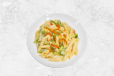 Veg Pasta