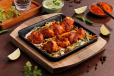 Chicken Boti 10Pcs