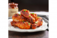 Chicken Drum Stick 6Pcs