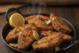 Tawa Fish