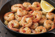Prawns