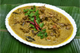 Mutton Qorma