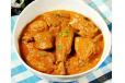 Chicken Qorma