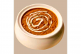 Daal Makhni