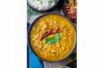 Daal Chana