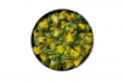 Aloo Palak
