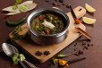 Sarso Ka Saag