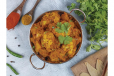 Aloo Ghobhi