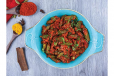 Bhindi