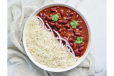 Rajma