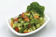 Arabic Salad