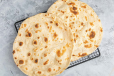 Sada Naan