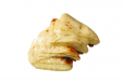 Cheese Naan
