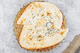 Qandhari Naan