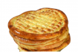 Roghni Naan