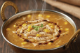 Tarka Karahi Special Soup
