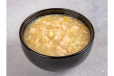 Chicken Corn Soup