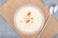 Kheer