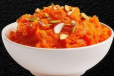 Special Halwa
