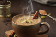 Tarka Special Tea