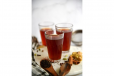 Sulimani Tea