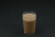 Karak Tea