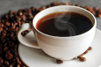 Black Coffee