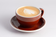 Cappicuno