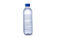 Water Small