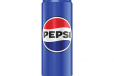Pespi/Cola