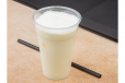 Fresh Lassi