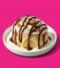 Chocobon Cinnabon