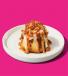 Caramel PecanBon MiniBon