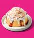 Classic Cinnabon